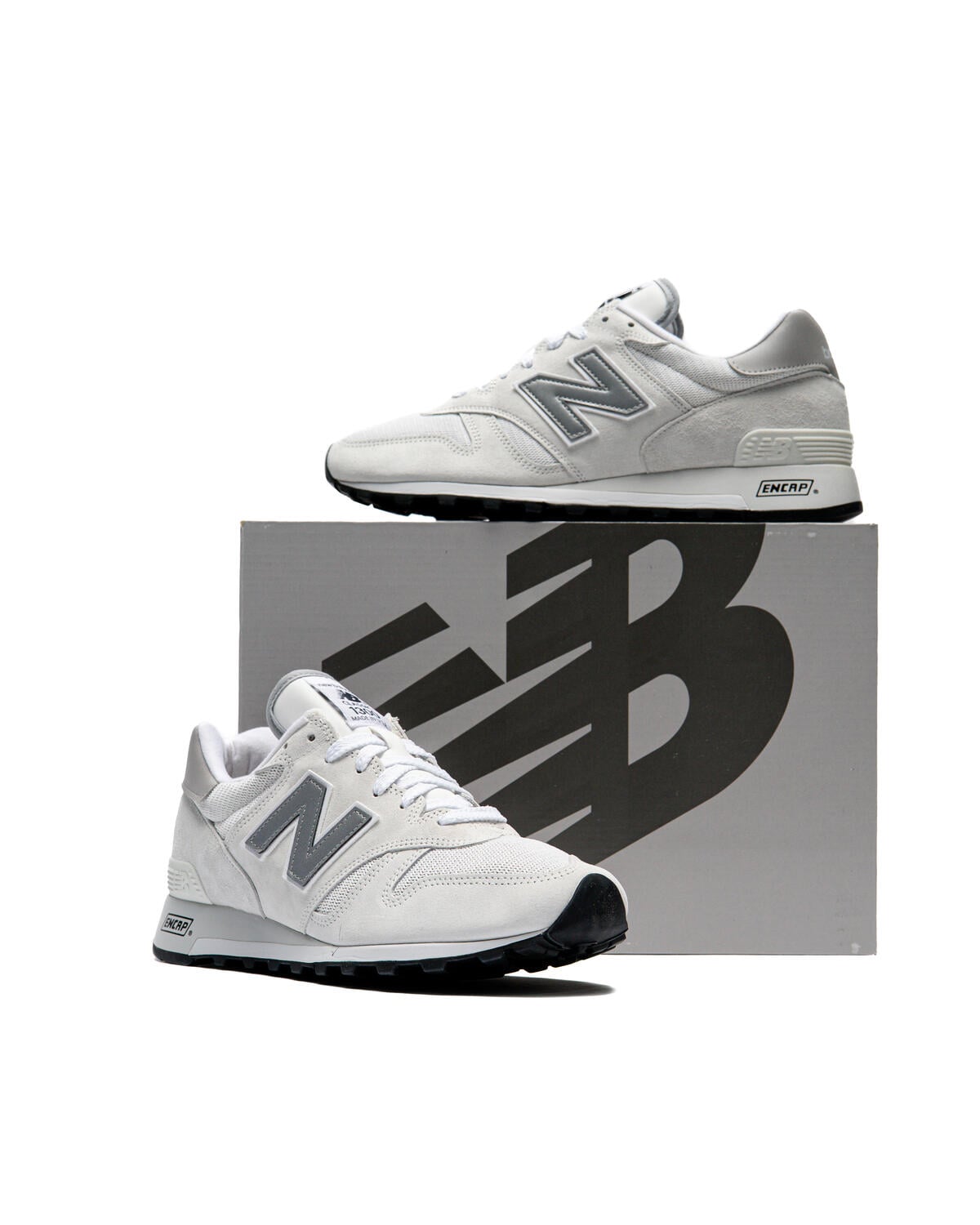 New Balance 1300 - Made in USA | U1300WH | AFEW STORE